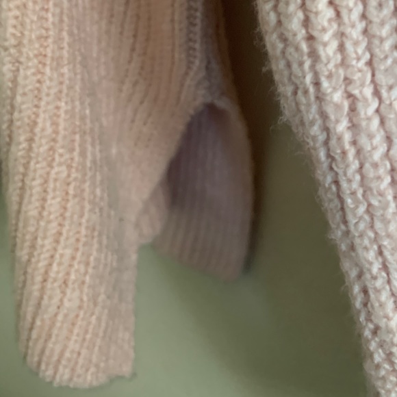 Calvin Klein Turtleneck - Picture 6 of 11